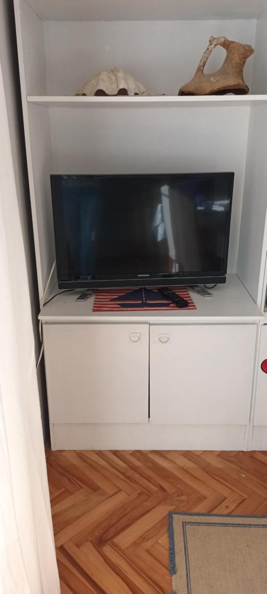 Anna Daire Biograd Na Moru Dış mekan fotoğraf