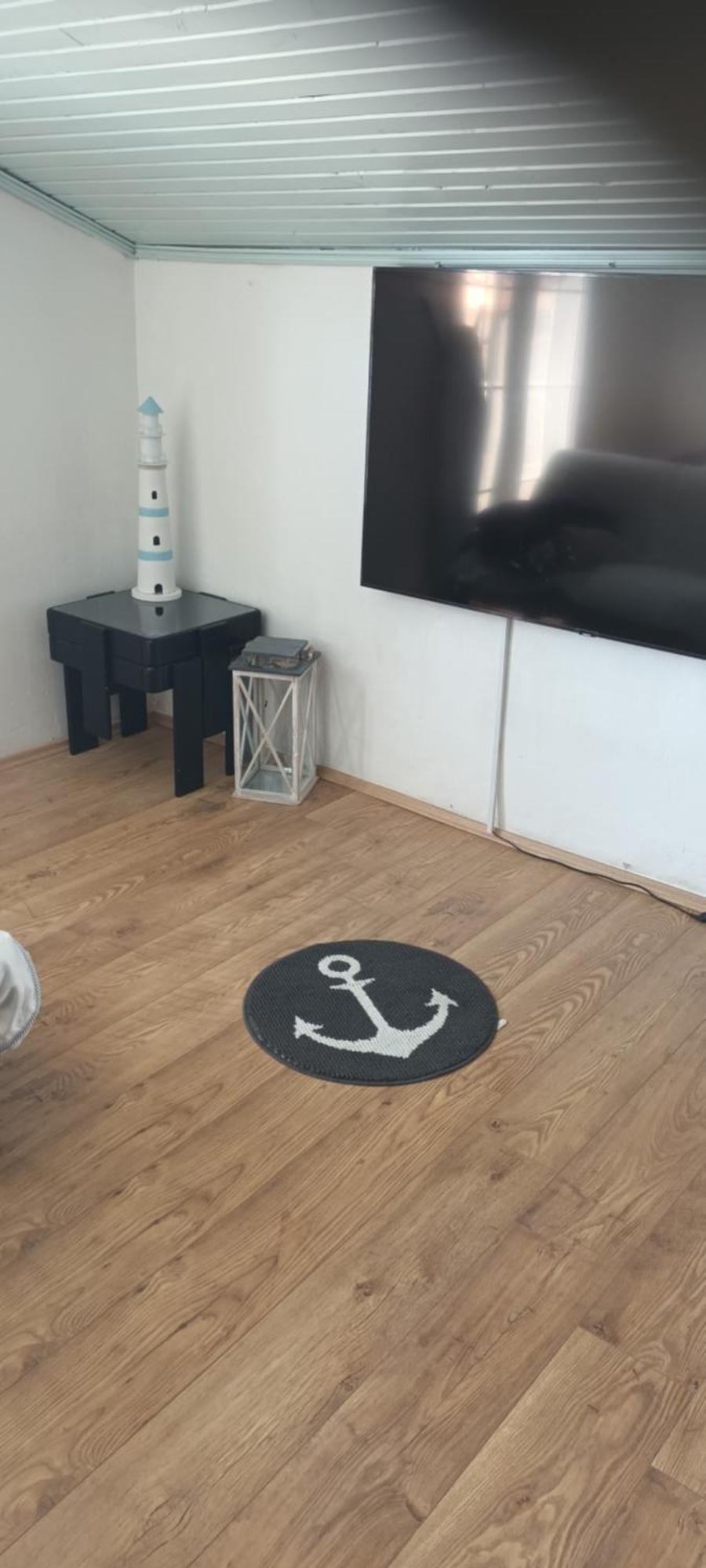 Anna Daire Biograd Na Moru Dış mekan fotoğraf
