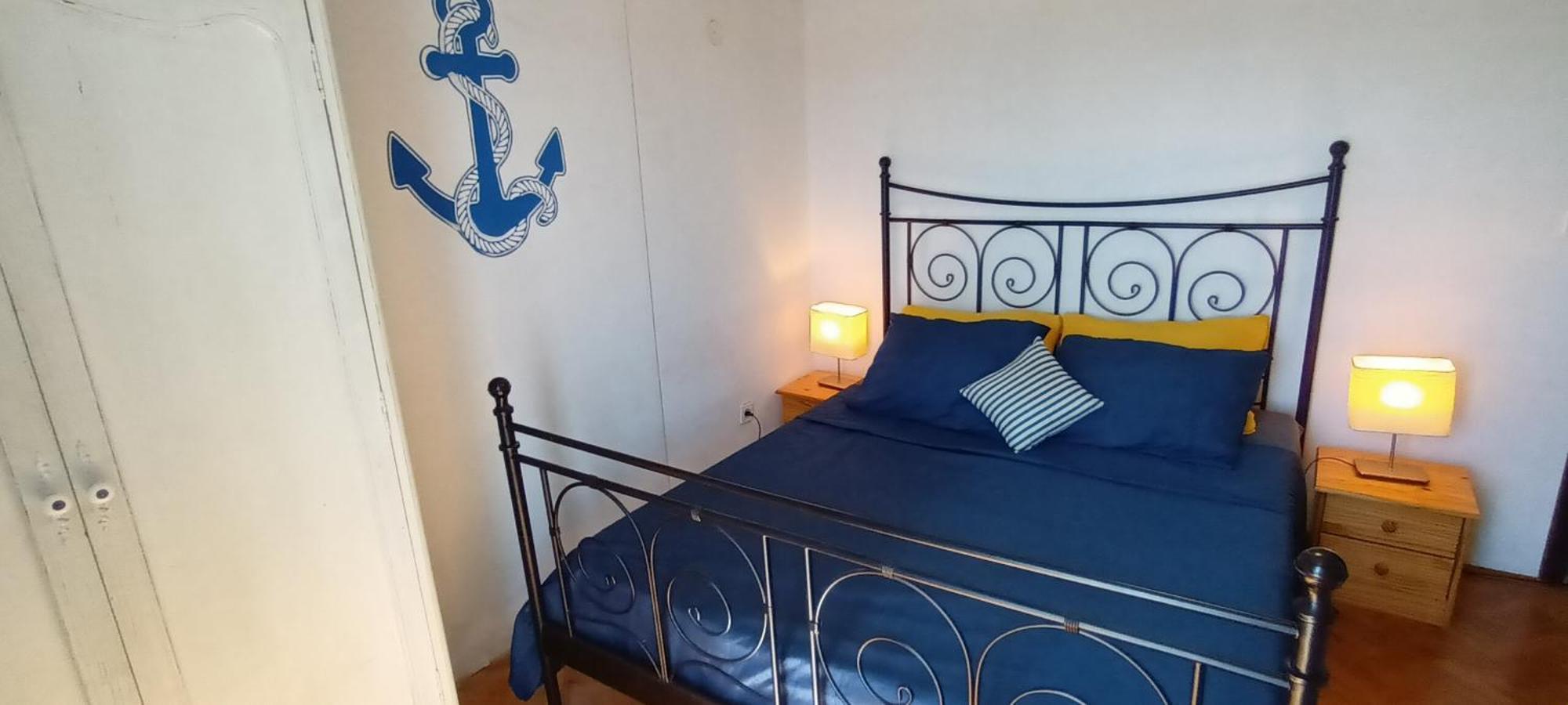 Anna Daire Biograd Na Moru Dış mekan fotoğraf