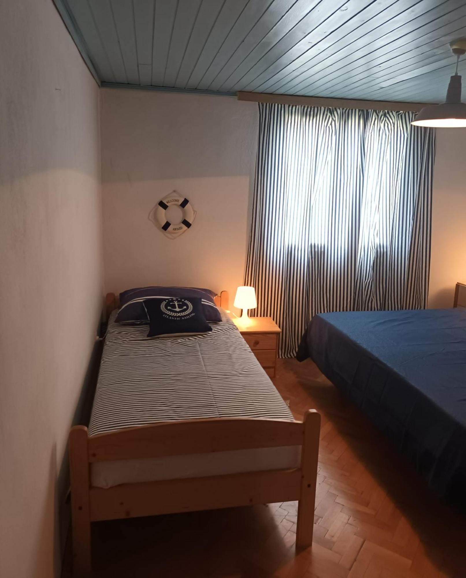 Anna Daire Biograd Na Moru Dış mekan fotoğraf