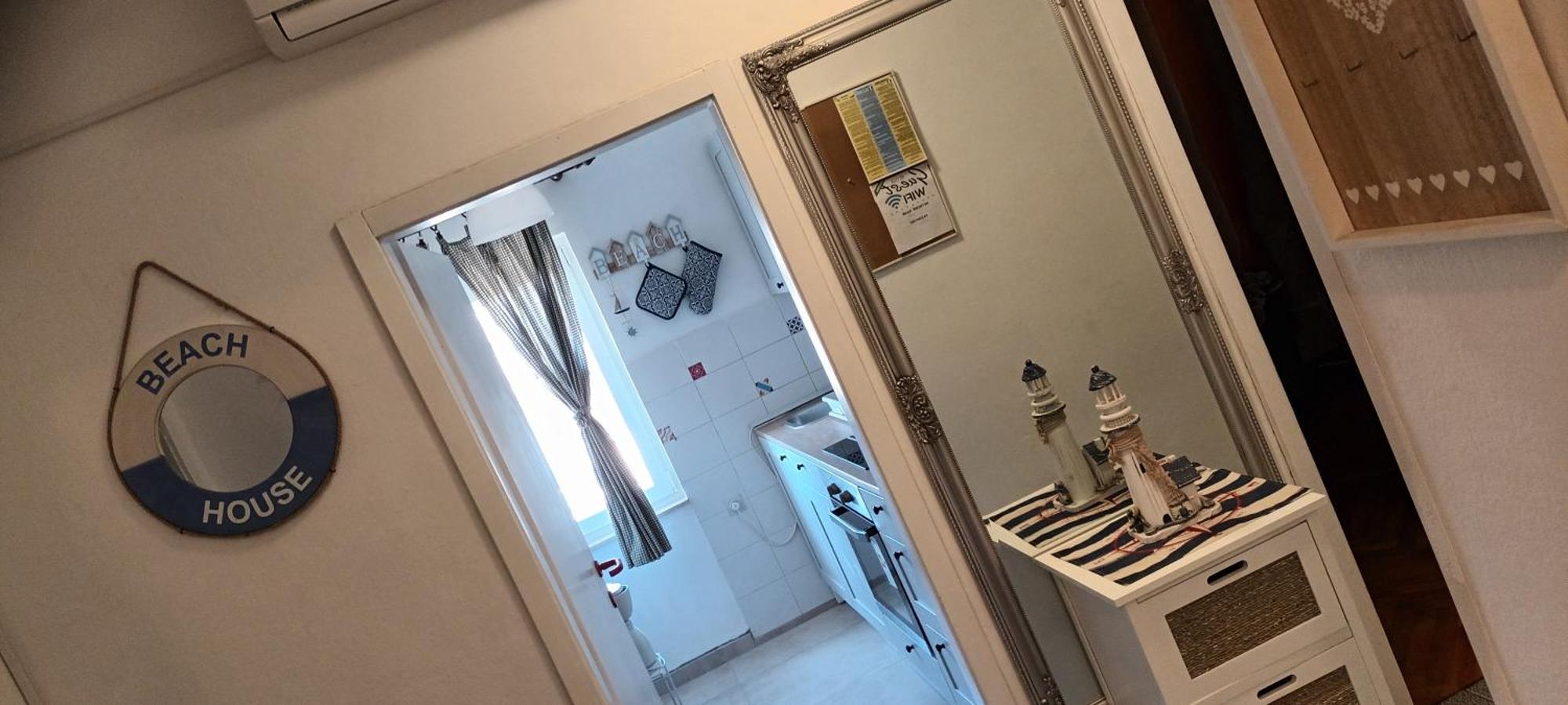 Anna Daire Biograd Na Moru Dış mekan fotoğraf