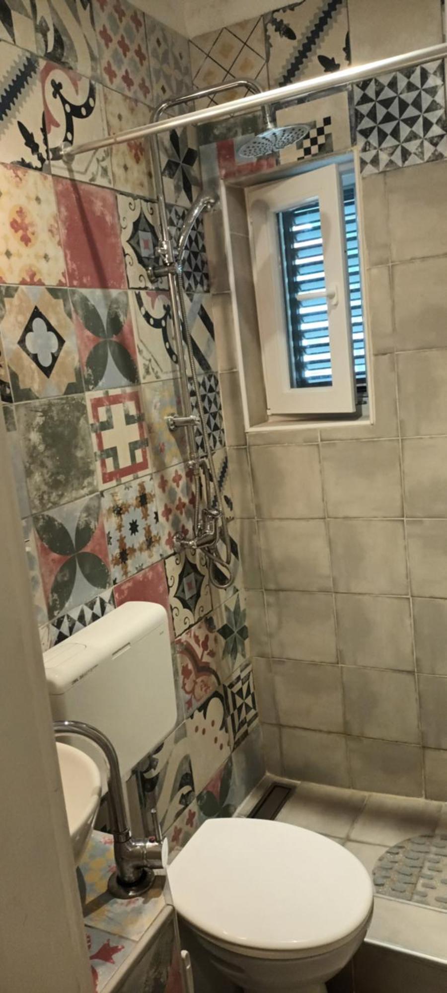 Anna Daire Biograd Na Moru Dış mekan fotoğraf