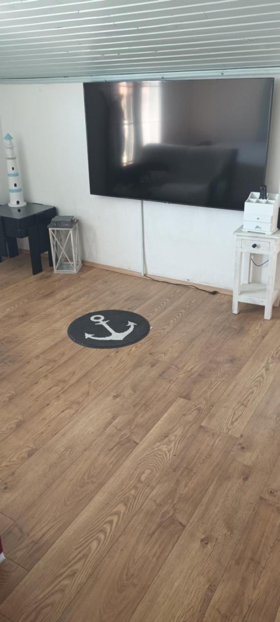 Anna Daire Biograd Na Moru Dış mekan fotoğraf