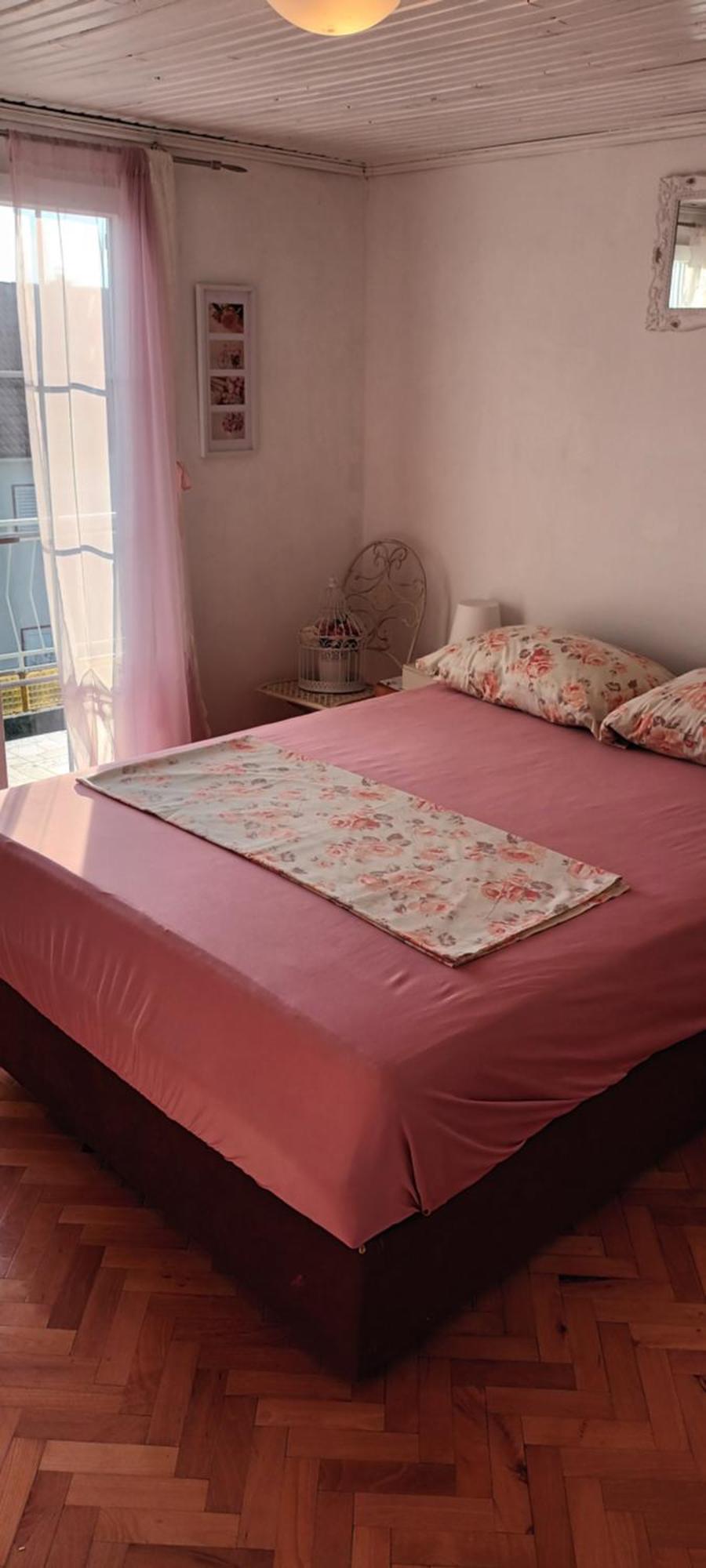 Anna Daire Biograd Na Moru Dış mekan fotoğraf