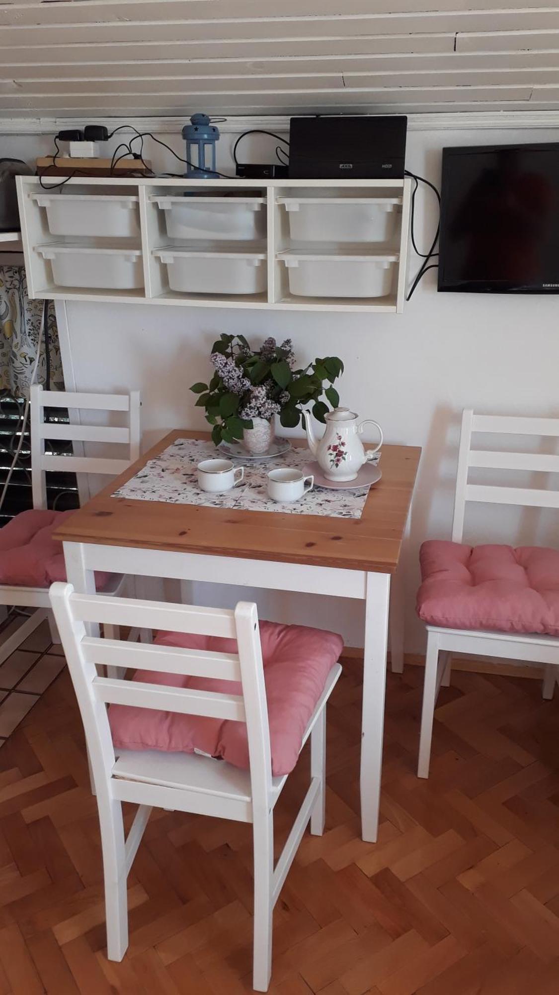 Anna Daire Biograd Na Moru Dış mekan fotoğraf