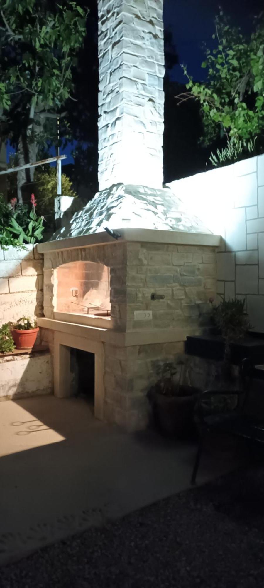 Anna Daire Biograd Na Moru Dış mekan fotoğraf